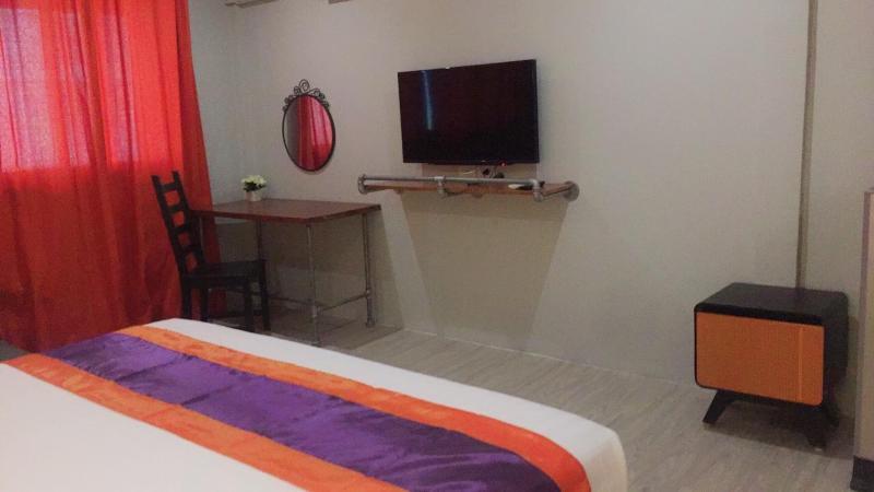 Studio Asoke Μπανγκόκ Εξωτερικό φωτογραφία